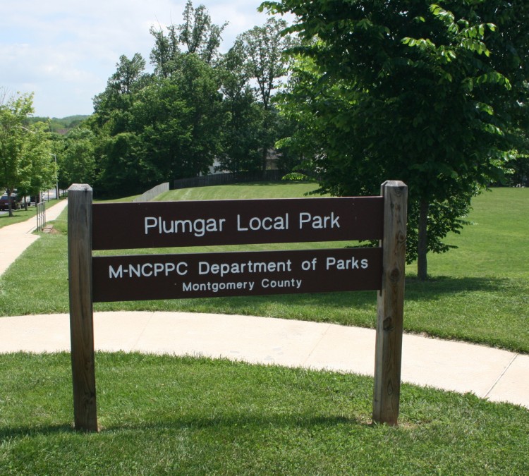 plumgar-local-park-photo
